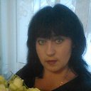 16.11.2016 �� ������� ���� ����������