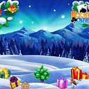  , , 68  -  2  2016    -