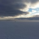 ���� ���������, ���������, 59 ��� - ��������� 19 ������� 2017 � ������ ���� ����������