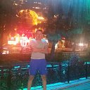 ���� Vs, ����, 43 ���� - ��������� 1 ������� 2016