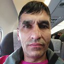 ���� ������, ��������, 50 ��� - ��������� 11 ����� 2017