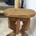 ���� D, ������ - ��������� 31 ����� 2017 � ������ ������ ��������