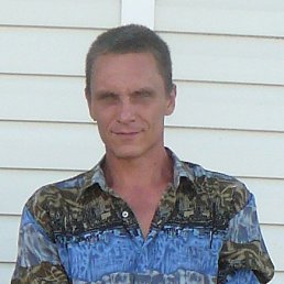 Сергей, 47, Варна