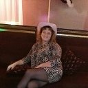 ���� Natali, ������, 48 ��� - ��������� 9 ������ 2016 � ������ ���� ����������