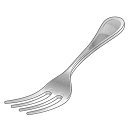 ���� �����, ������������, 60 ��� - ��������� 6 ������� 2017 � ������ ������� ����.....�