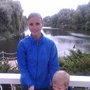 ���� ��������, ������ ��� - ��������� 9 ������ 2016 � ������ ���� ����������