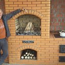 ��� ������!! �� ������� ������ ��������