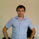 ���� ������, ������������, 47 ��� - ��������� 26 �������� 2016 � ������ ���� ����������