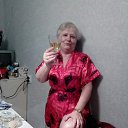 ���� ���������, ������� - ��������� 25 ����� 2017 � ������ ����� �������� 2017�