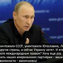 ���� ������� ����������, ��� - ��������� 5 ������� 2017 � ������ ���� ����������