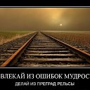 ���� �������, ����, 55 ��� - ��������� 24 �������� 2016 � ������ ������ ��������