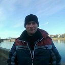 ���� ������, ����� - ��������� 27 ������� 2016