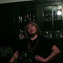 ���� ������, ��������, 49 ��� - ��������� 28 ������ 2017 � ������ ���� ����������