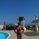 ���� Oksana, �����, 61 ��� - ��������� 28 ������� 2016 � ������ ������� ������ 2016�