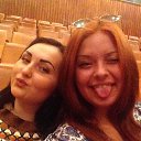 ���� �����, ��������������, 29 ��� - ��������� 19 ������� 2017 � ������ ���� ����������