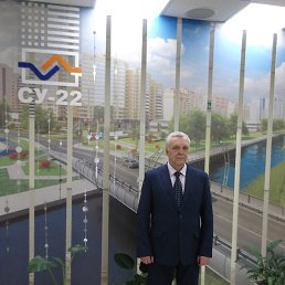 ���� �������, ������, 66 ��� - ��������� 6 ������� 2017