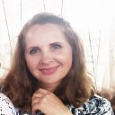 ���� ���, ����� - ��������� 2 ������� 2016 � ������ ���� ����������