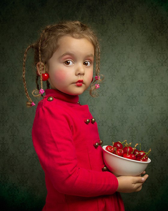 ))).      Bill Gekas  ,   ... - 5