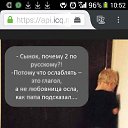 ���� ����, �����, 54 ���� - ��������� 19 ������ 2017 � ������ ������ ��������