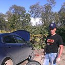 ���� �����, ����-���������, 47 ��� - ��������� 9 ����� 2017