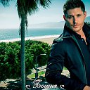 ���� ����, �������, 39 ��� - ��������� 2 ������ 2016 � ������ ���� ����������