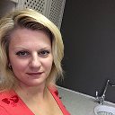 ���� ����, ��������, 47 ��� - ��������� 28 �������� 2016 � ������ ���� ����������