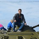 ���� ������, �����-���������, 50 ��� - ��������� 30 ������� 2016