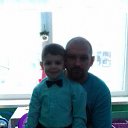 ���� �����, ������ ��������, 46 ��� - ��������� 22 ����� 2017 � ������ ���� ����������