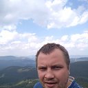 ���� ����, ����, 44 ���� - ��������� 17 ����� 2017 � ������ ���� ����������