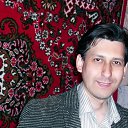 ���� A, ������� - ��������� 2 ������ 2017