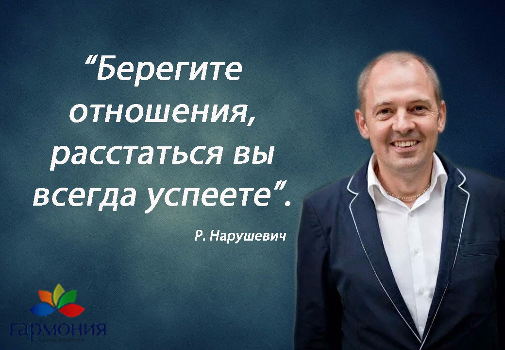 += - 12  2016  14:01