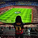 ���� ������, ������ - ��������� 13 ������� 2016 � ������ ���� ����������