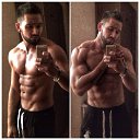 ���� ����, ������ - ��������� 15 ����� 2017 � ������ ���� ����������