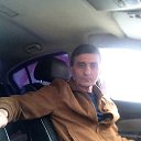 ���� �����, ������, 59 ��� - ��������� 3 ������� 2016 � ������ ���� ����������