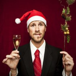 �����, ������, 59 ���