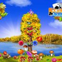 ���� ������, �������, 73 ���� - ��������� 22 ������� 2016 � ������ �������� �������-�������