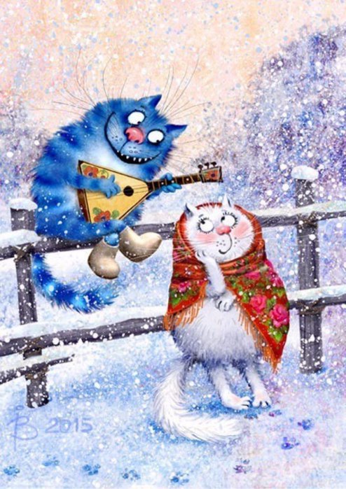 ))).      ,     -  ... - 11