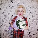 ���� �������, ��������� - ��������� 14 ������� 2017 � ������ ������ ��������