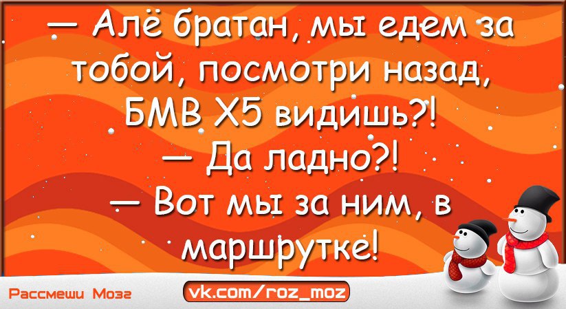 �������� - 24 ������� 2016 � 11:37