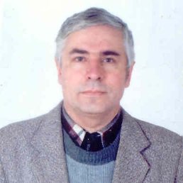 ��������, �������, 66 ���