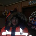 ���� ���������, ����, 41 ��� - ��������� 27 ������� 2016 � ������ ���� ����������