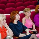 ���� Olga-�, �����������-��-����� - ��������� 15 ������ 2016 � ������ ���� ����������