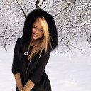 ���� �������, ������ - ��������� 12 ������ 2016