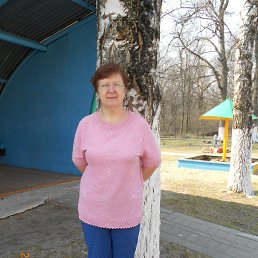 ������, ������ �����