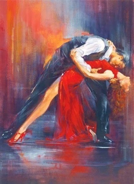 Любовь — это когда кто-то может вернуть человеку самого себя. © Рэй Брэдбери - 4