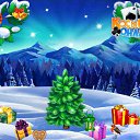 ���� ����, ��������� - ��������� 24 ������� 2016 � ������ �������� �������-�������