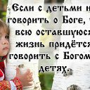 ���� ���������, �������, 46 ��� - ��������� 12 �������� 2016 � ������ ������ ��������