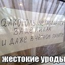 ���� �������, ���������, 64 ���� - ��������� 10 ����� 2017 � ������ ������ ��������