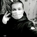 ���� ����, �����, 36 ��� - ��������� 20 ������ 2017