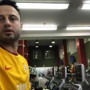 ���� ���������, �����-���������, 40 ��� - ��������� 5 ����� 2017 � ������ ������ ��������